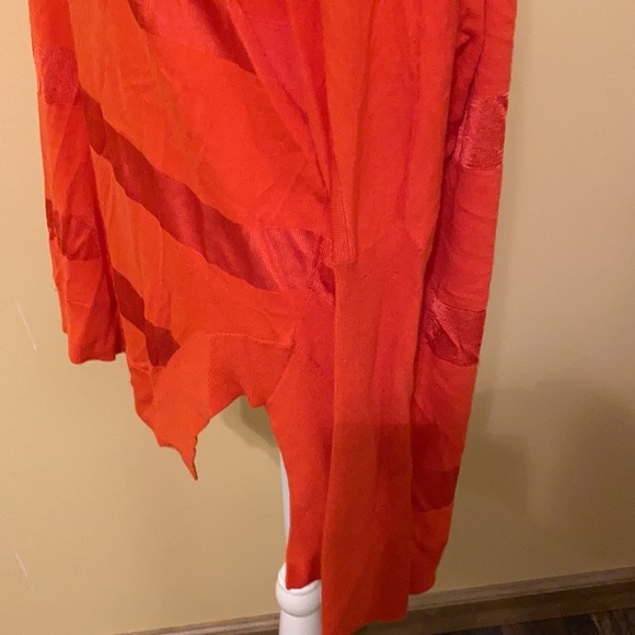 Trouve sweater - Picture 7 of 13